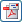 Email As Pdf Button